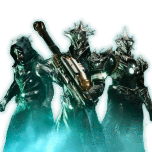 Grasp Of Avarice Dungeon