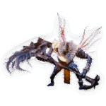 Root of Nightmares Raid