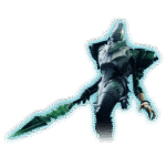 salvation's edge raid