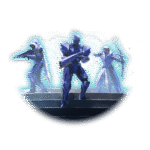 vespers host dungeon