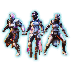 Master Vesper’s Host Dungeon