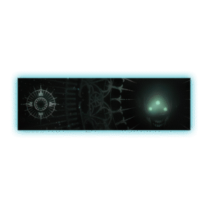 Ghosts of the Deep Dungeon