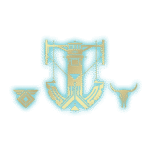 spire of the watcher dungeon