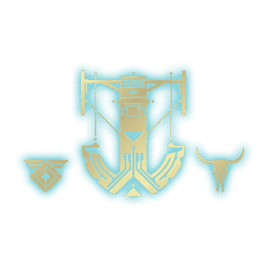 spire of the watcher dungeon