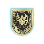 Vesper's Host - Unleashed Title