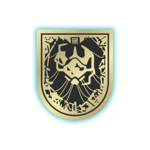 Vesper's Host - Unleashed Title