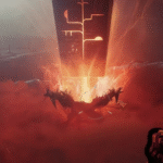 Vow of the Disciple Raid