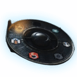 sundered doctrine dungeon