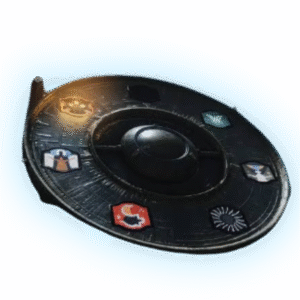 sundered doctrine dungeon