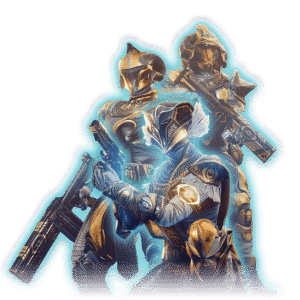 Flawless Trials of Osiris
