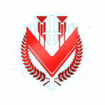 Crucible Competitive Ranks