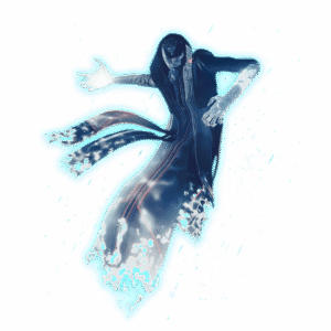 Grandmaster Nightfall