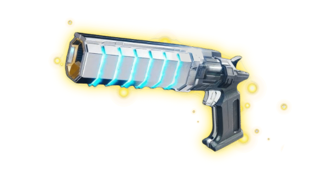 Graviton Spike