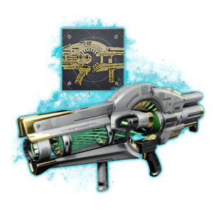 Whirling Ovation Supreme Bundle